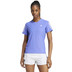 adidas OTR T-Shirt Dames