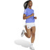 adidas OTR T-Shirt Dames