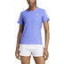 adidas OTR T-Shirt Dames