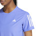 adidas OTR T-Shirt Dames