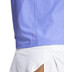 adidas OTR T-Shirt Dames