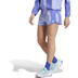adidas OTR 3'' Shorts Dam