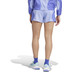 adidas OTR 3'' Shorts Dam