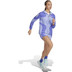 adidas OTR 3'' Shorts Dam