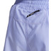 adidas OTR 3'' Shorts Dam