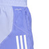 adidas OTR 3'' Shorts Dam