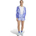 adidas OTR 3'' Shorts Dam