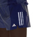 adidas OTR 3'' Shorts Dam
