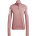 adidas OTR Half-Zip Longsleeve Dames