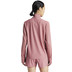 adidas OTR Half-Zip Longsleeve Dames