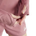 adidas OTR Half-Zip Longsleeve Dames