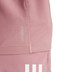 adidas OTR Half-Zip Longsleeve Dames