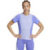 adidas OTR T-Shirt Dames
