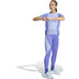 adidas OTR T-Shirt Dames