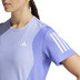 adidas OTR T-Shirt Dames