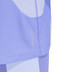 adidas OTR T-Shirt Dames