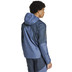 adidas OTR Jack Heren