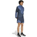 adidas OTR Jack Heren