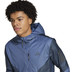 adidas OTR Jack Heren