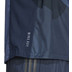 adidas OTR Jack Heren