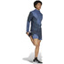 adidas OTR 5'' Short Herren
