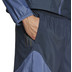 adidas OTR 5'' Short Herren