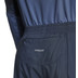 adidas OTR 5'' Short Herren