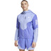 adidas OTR Jack Heren