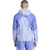 adidas OTR Jack Heren