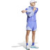 adidas OTR Jack Heren