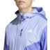adidas OTR Jack Heren