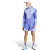 adidas OTR Jack Heren
