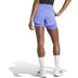 adidas OTR 3S 2in1 Short Damen