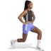 adidas OTR 3S 2in1 Short Damen