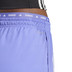 adidas OTR 3S 2in1 Short Damen