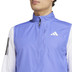 adidas OTR Vest Heren
