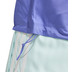 adidas OTR Vest Heren