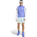 adidas OTR Vest Heren