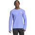 adidas OTR Långärmad T-Shirt Herr