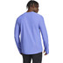 adidas OTR Långärmad T-Shirt Herr