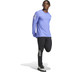 adidas OTR Långärmad T-Shirt Herr
