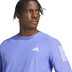 adidas OTR Långärmad T-Shirt Herr