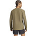 adidas OTR Longsleeve T-Shirt Heren