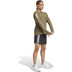 adidas OTR Longsleeve T-Shirt Heren