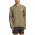 adidas OTR Longsleeve T-Shirt Heren