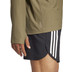 adidas OTR Longsleeve T-Shirt Heren