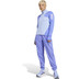 adidas OTR 1/2 Zip Långärmad Tröja T-Shirt Dam
