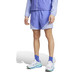 adidas OTR 5'' Short Heren