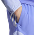 adidas OTR 5'' Short Heren