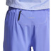 adidas OTR 5'' Short Heren
